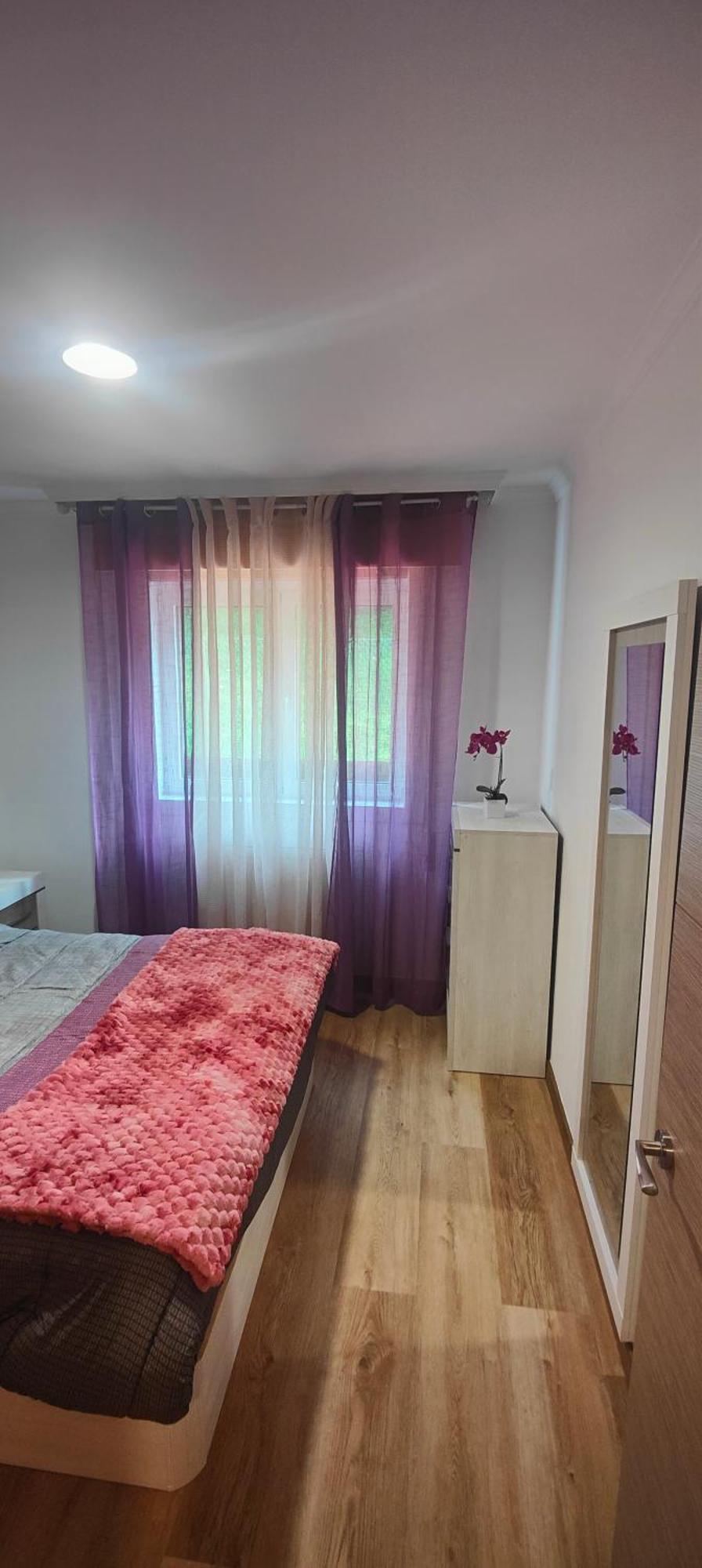 Apartamento Siro Compostela Santiago de Compostela Exteriér fotografie